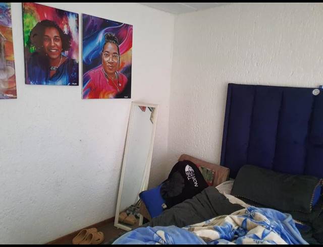 2 BEDROOM APARTMENT FOR SALE IN FLORIDA